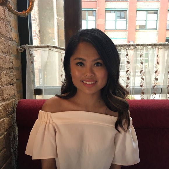 💜 - Picture 2 of 2